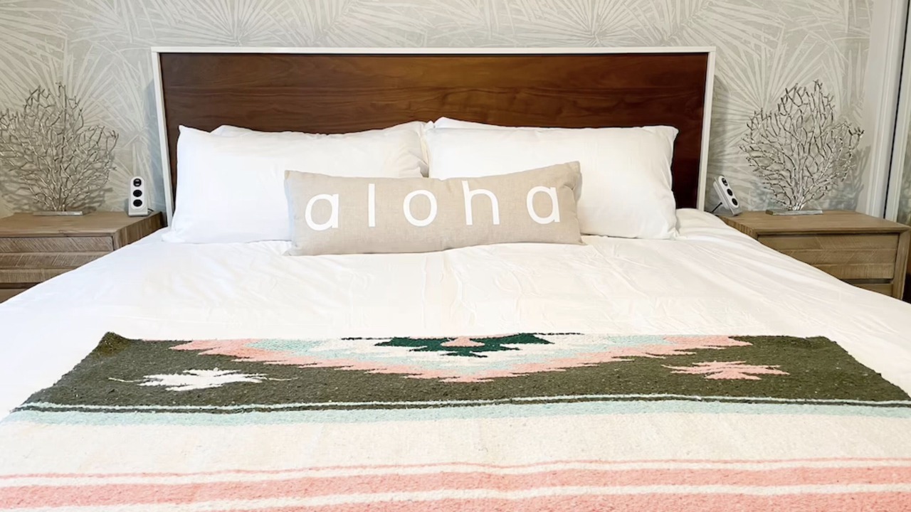 Photo of Others in Kihei