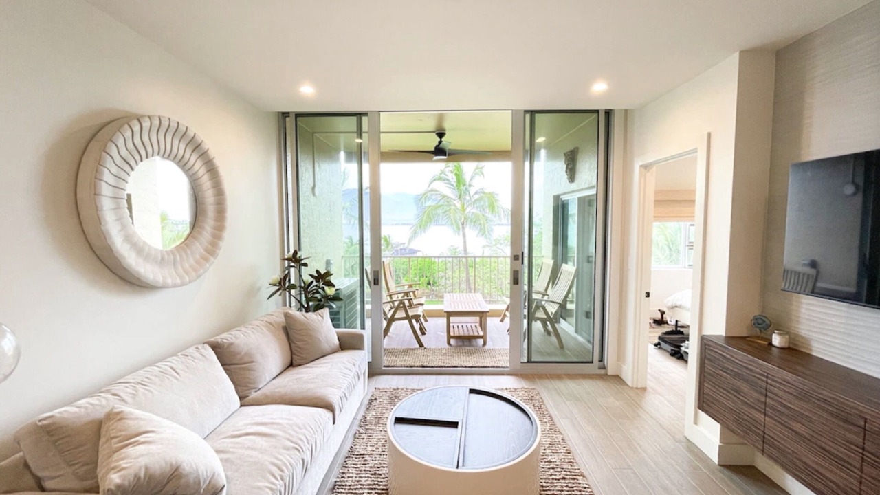 Photo of Others in Kihei