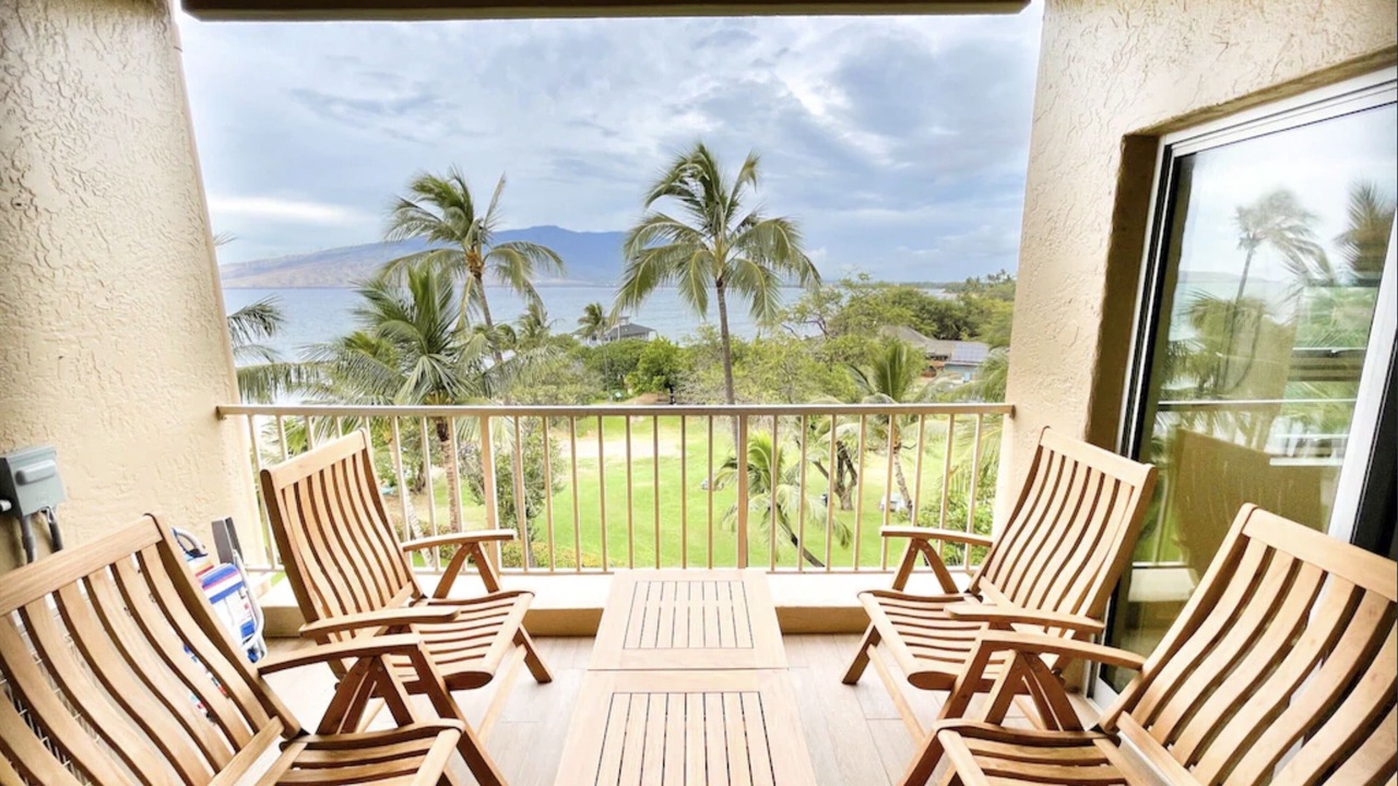 Photo of Others in Kihei