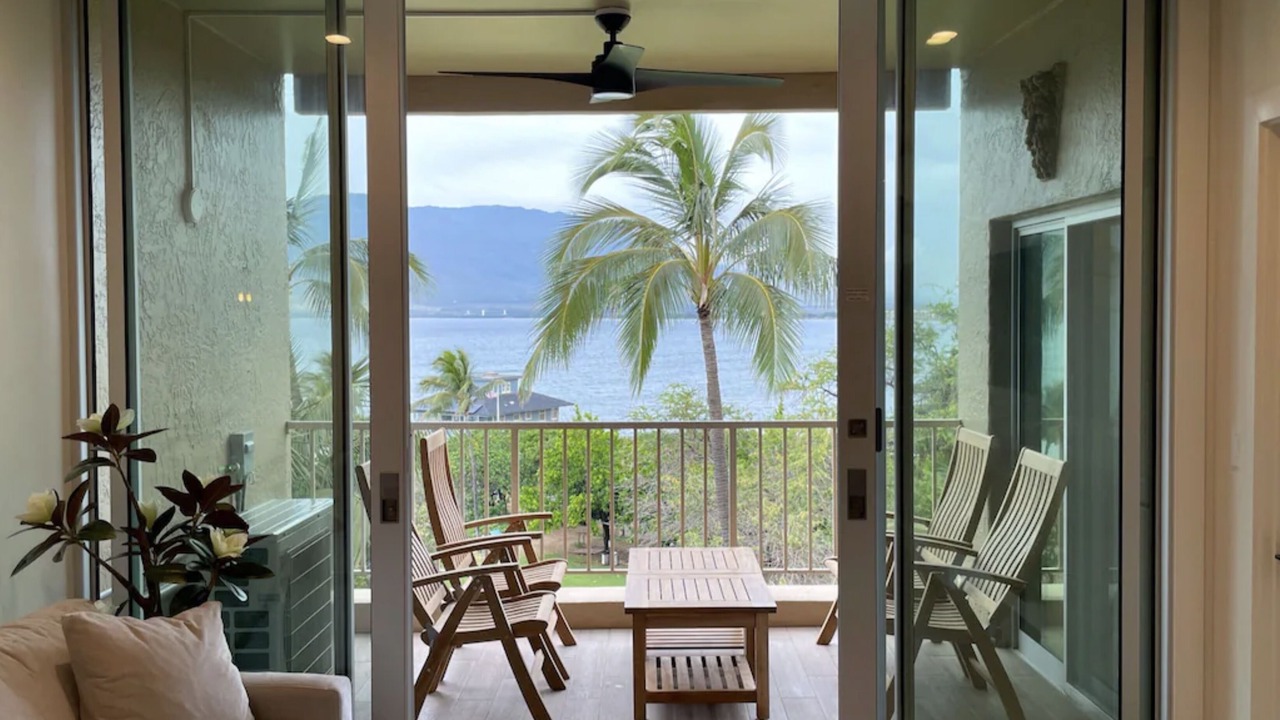 Photo of Others in Kihei