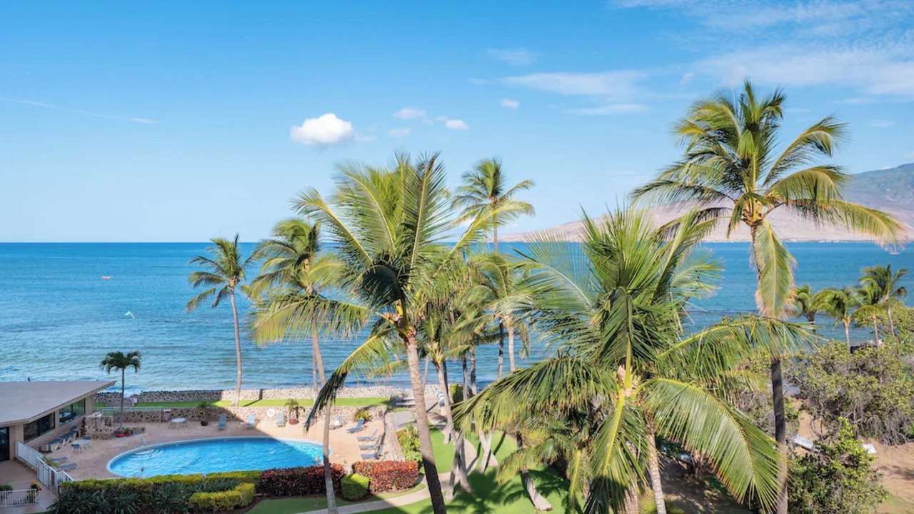 Photo of Others in Kihei
