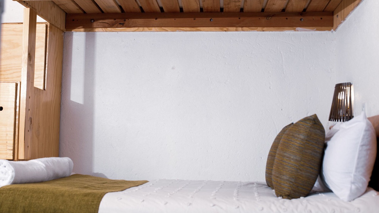 Photo of Bedroom in Chikomba