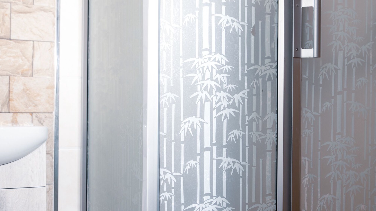 Photo of Bathroom in Chikomba