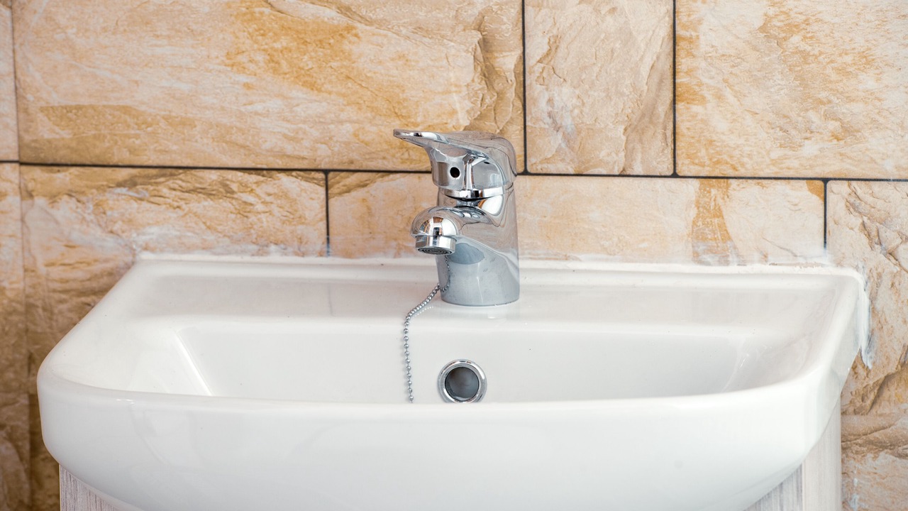 Photo of Bathroom in Chikomba