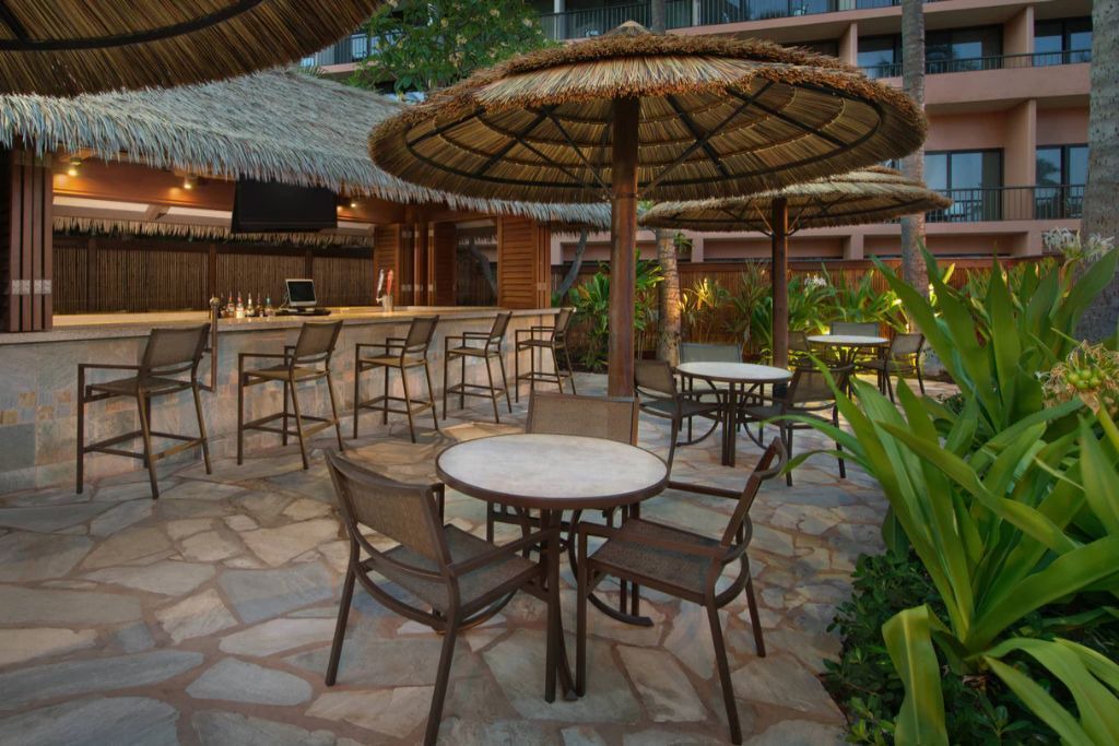 Photo of Others in Kaanapali