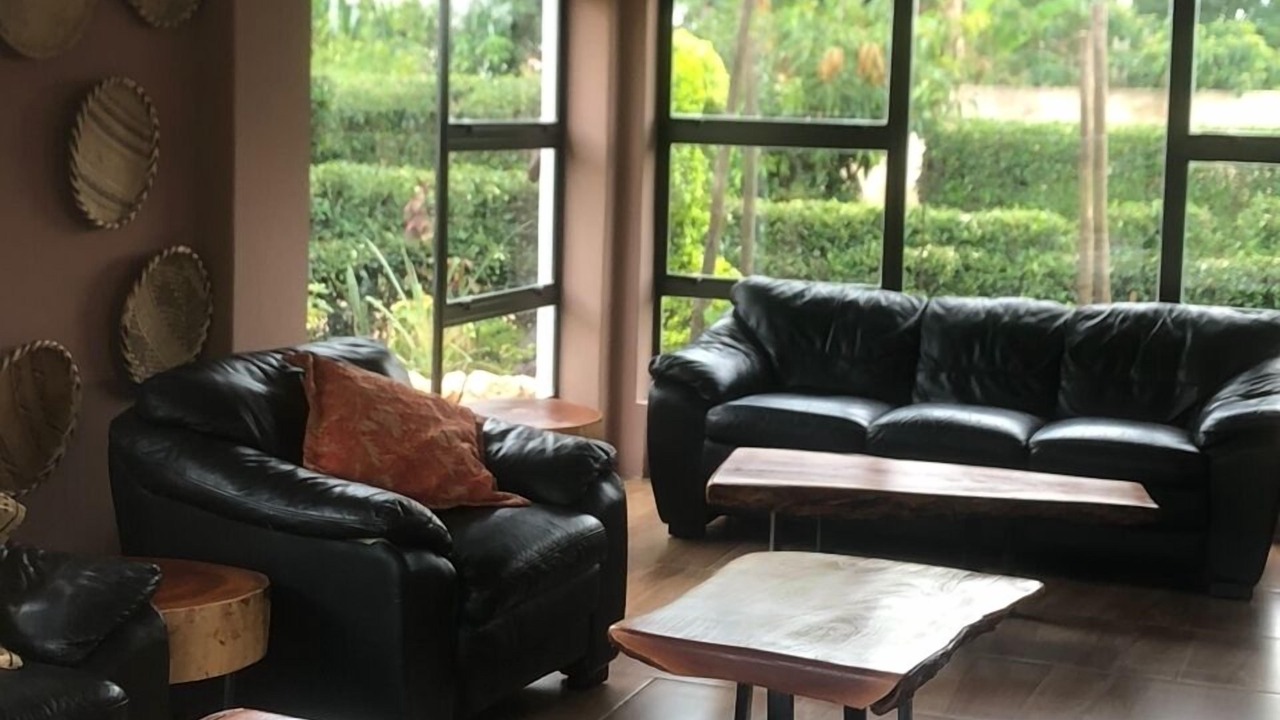 Photo of Others in Mazowe