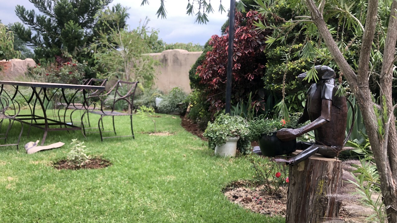 Photo of Outdoor in Glen Lorne