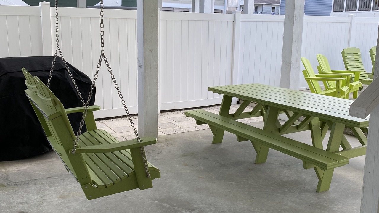 Photo of Outdoor in Cherry Grove Beach