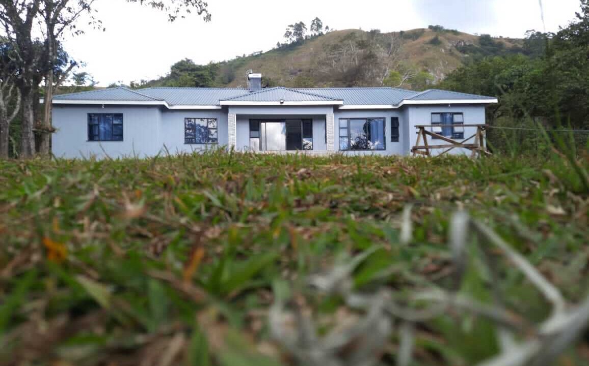 Photo of Outdoor in Harare