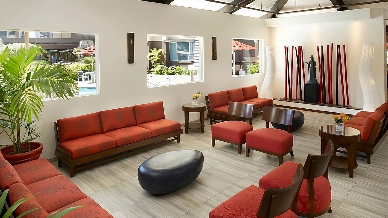 Photo of Others in Ala Moana