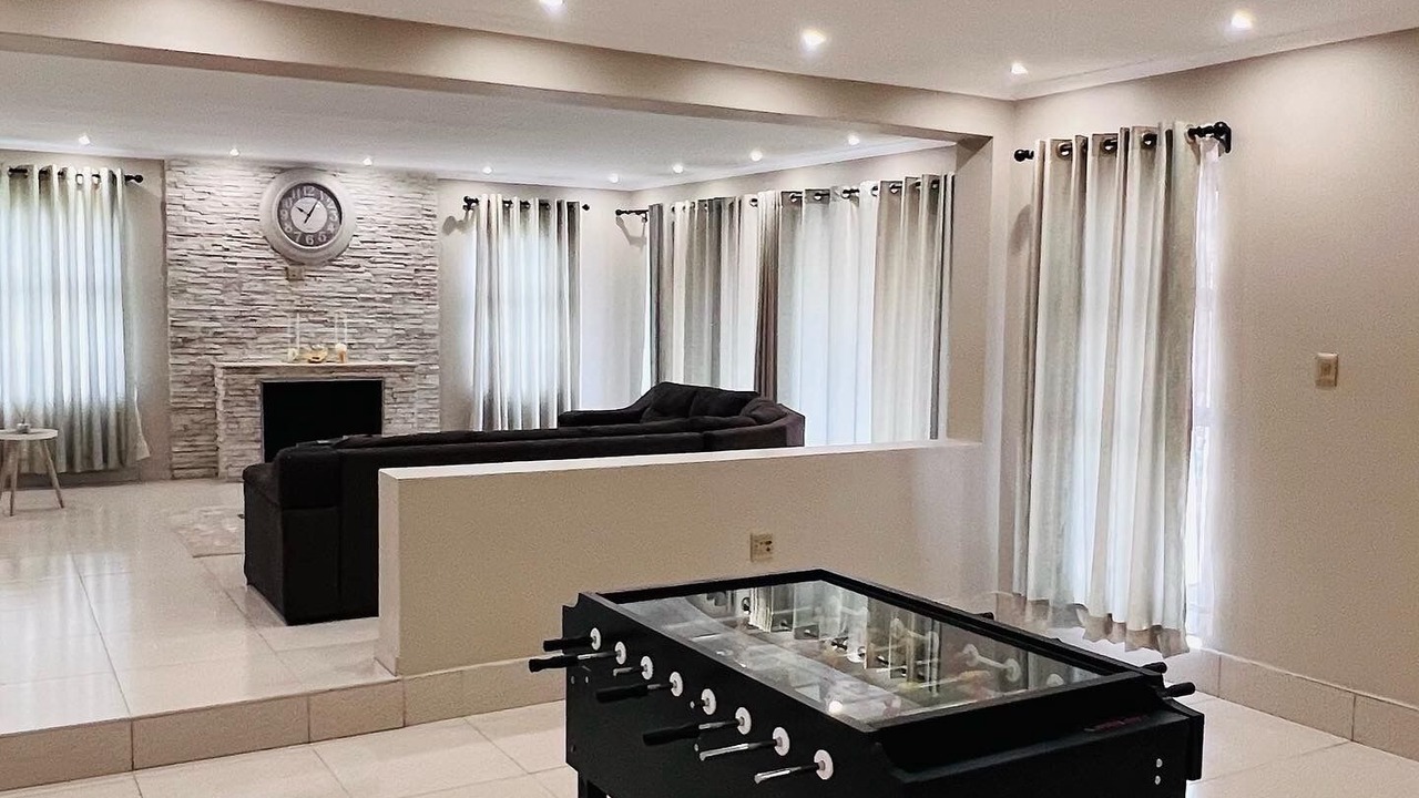 Photo of Bedroom in Bulawayo