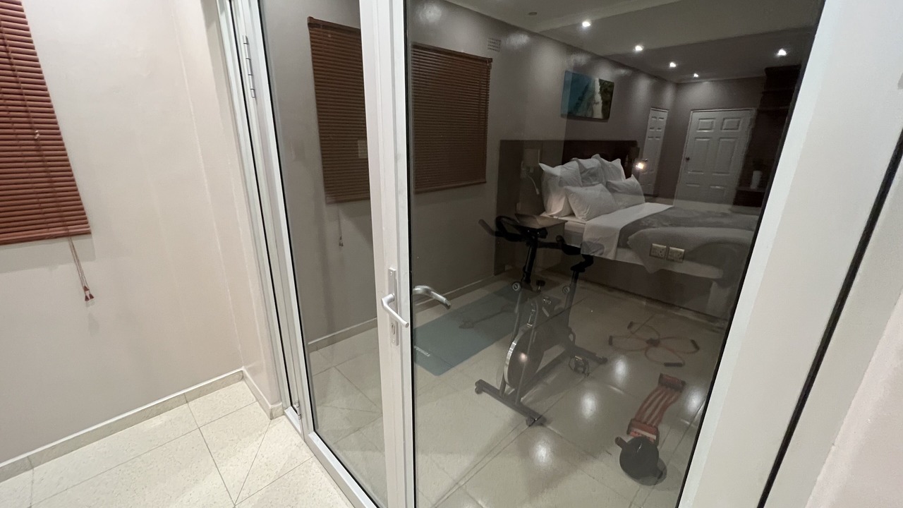 Photo of Bedroom in Bulawayo