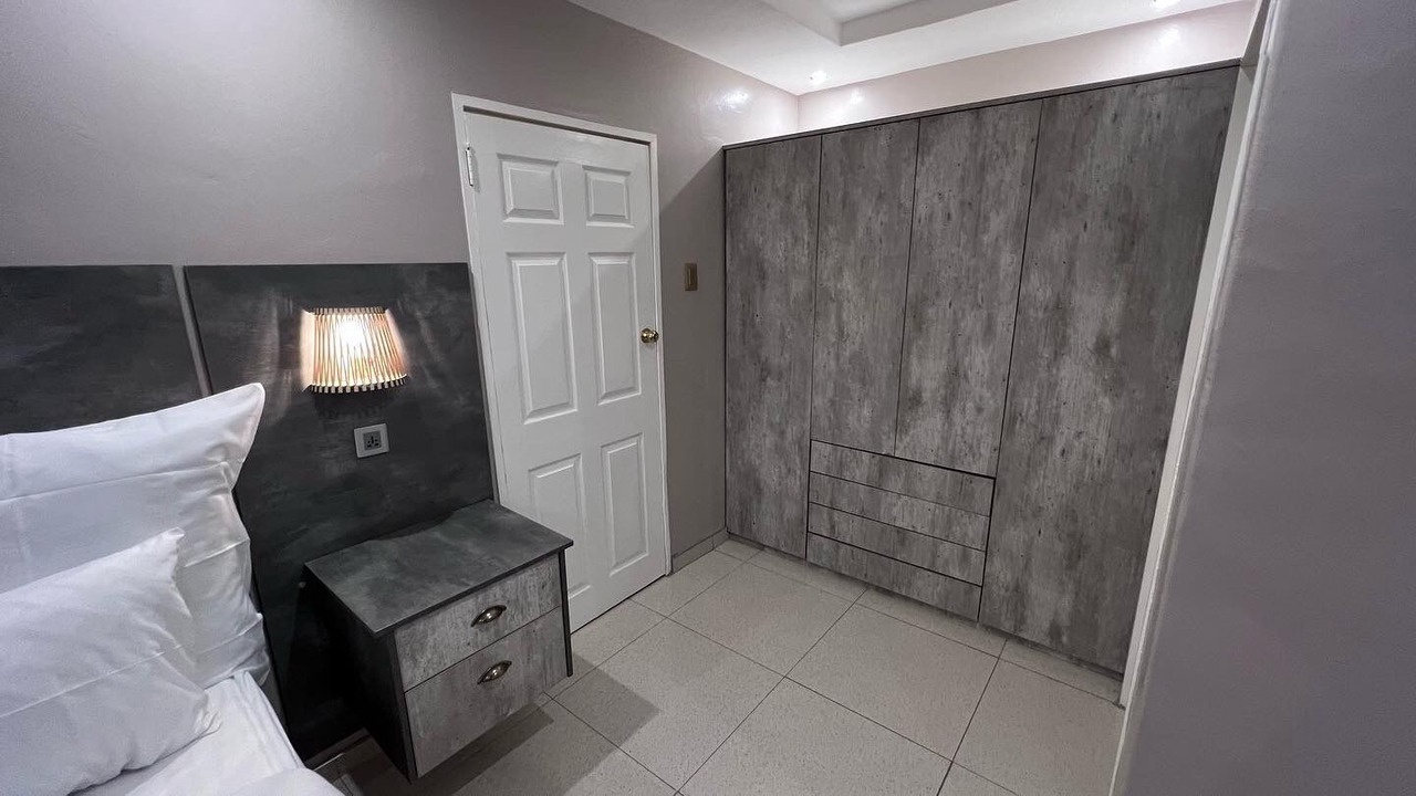 Photo of Bedroom in Bulawayo