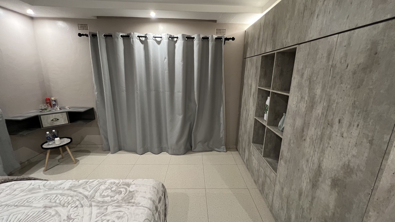 Photo of Bedroom in Bulawayo
