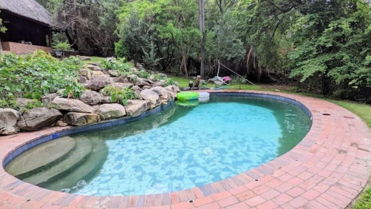Photo of Outdoor in Harare