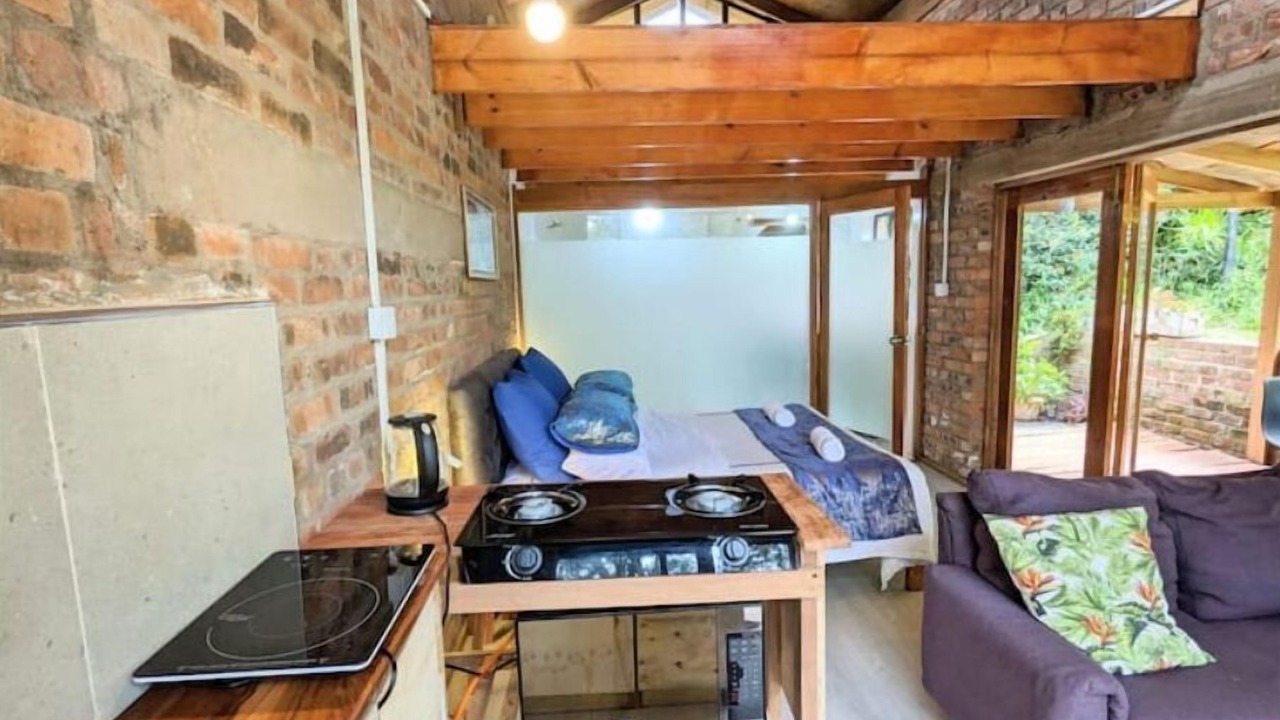 Photo of Bedroom in Harare