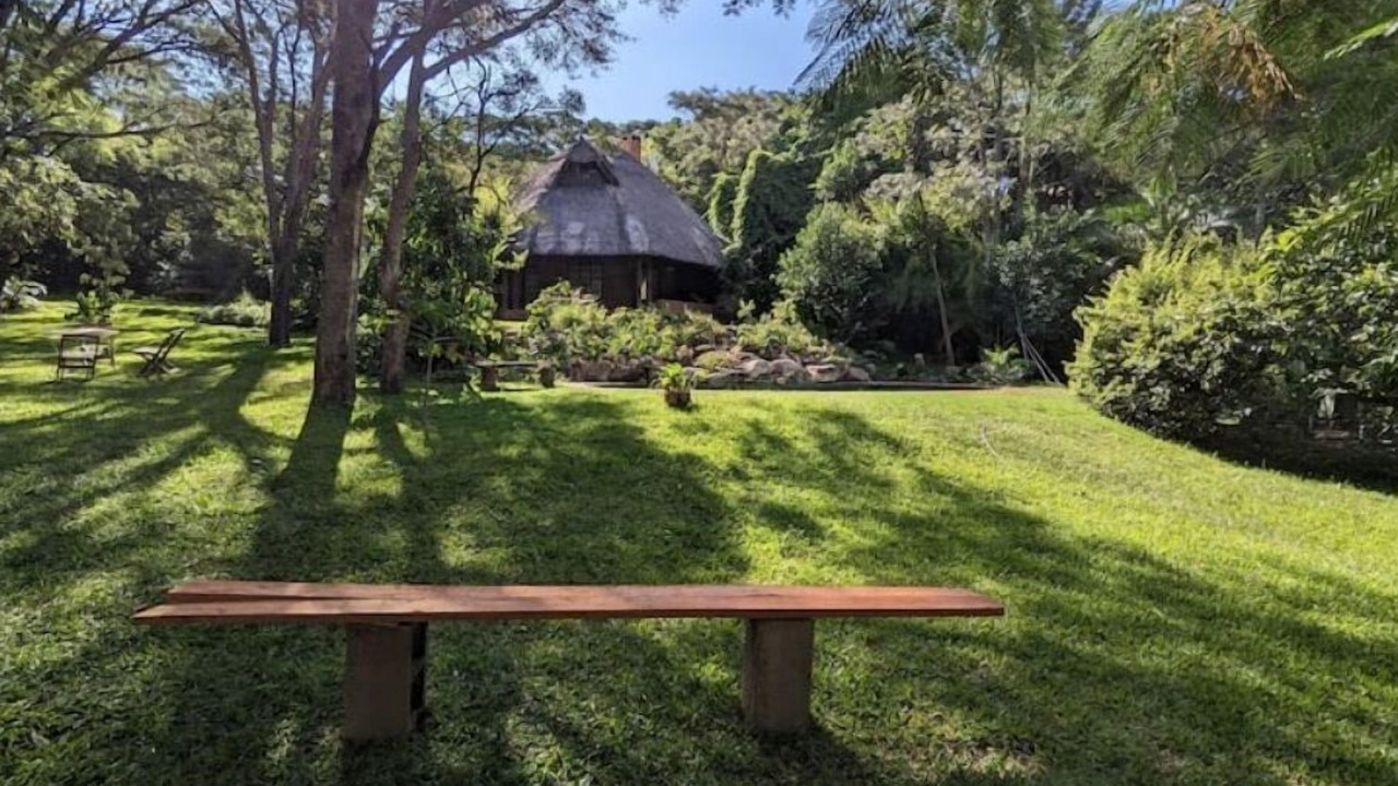 Photo of Outdoor in Harare
