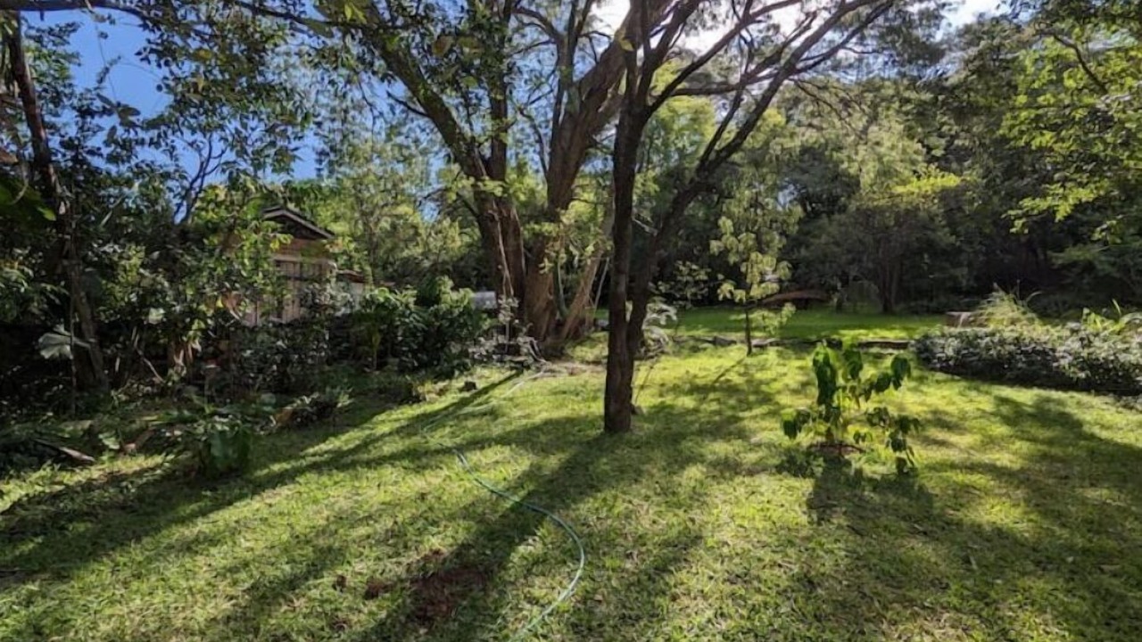 Photo of Outdoor in Harare