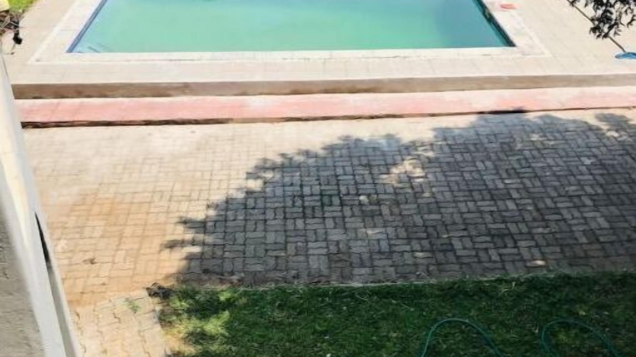 Photo of Outdoor in Bulawayo