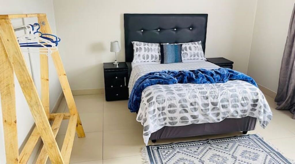 Photo of Bedroom in Bulawayo
