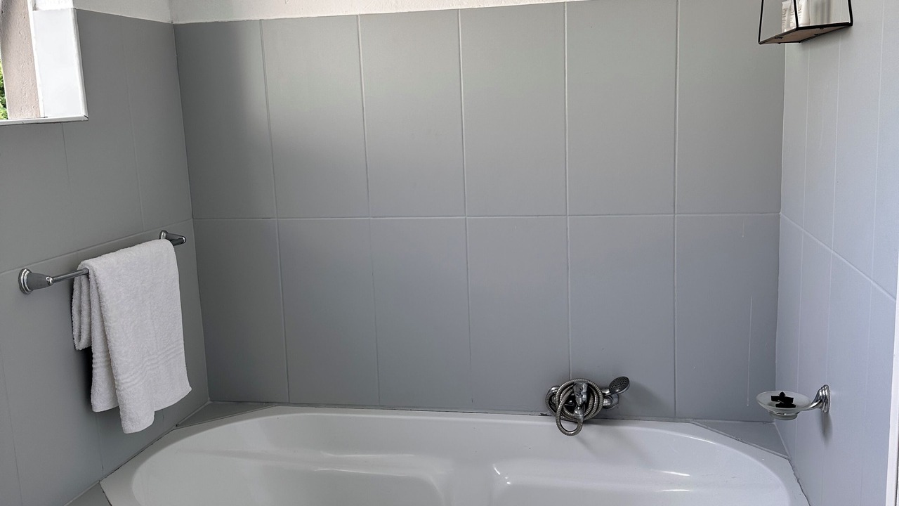 Photo of Bathroom in Bulawayo