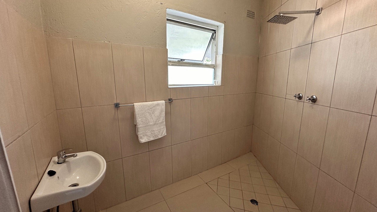 Photo of Bathroom in Bulawayo