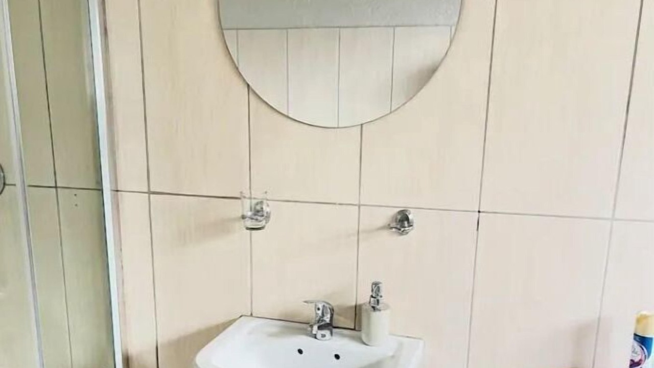 Photo of Bathroom in Bulawayo