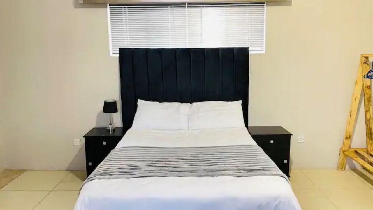 Photo of Bedroom in Bulawayo