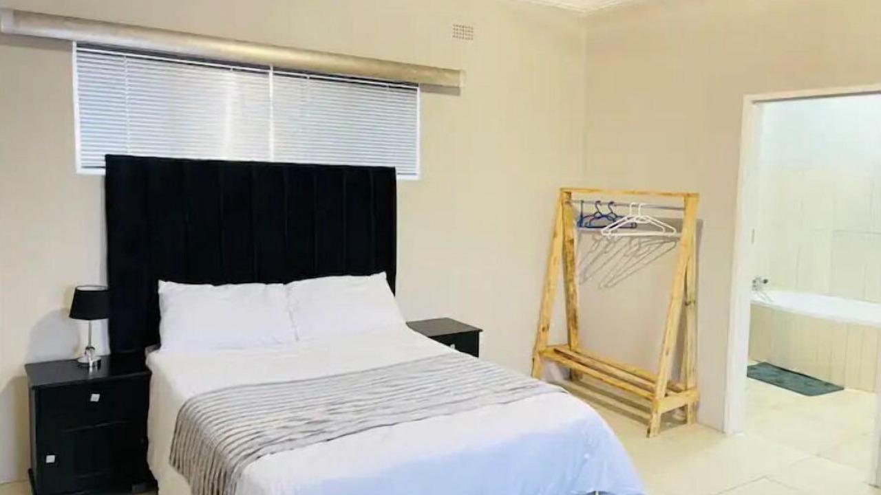 Photo of Bedroom in Bulawayo
