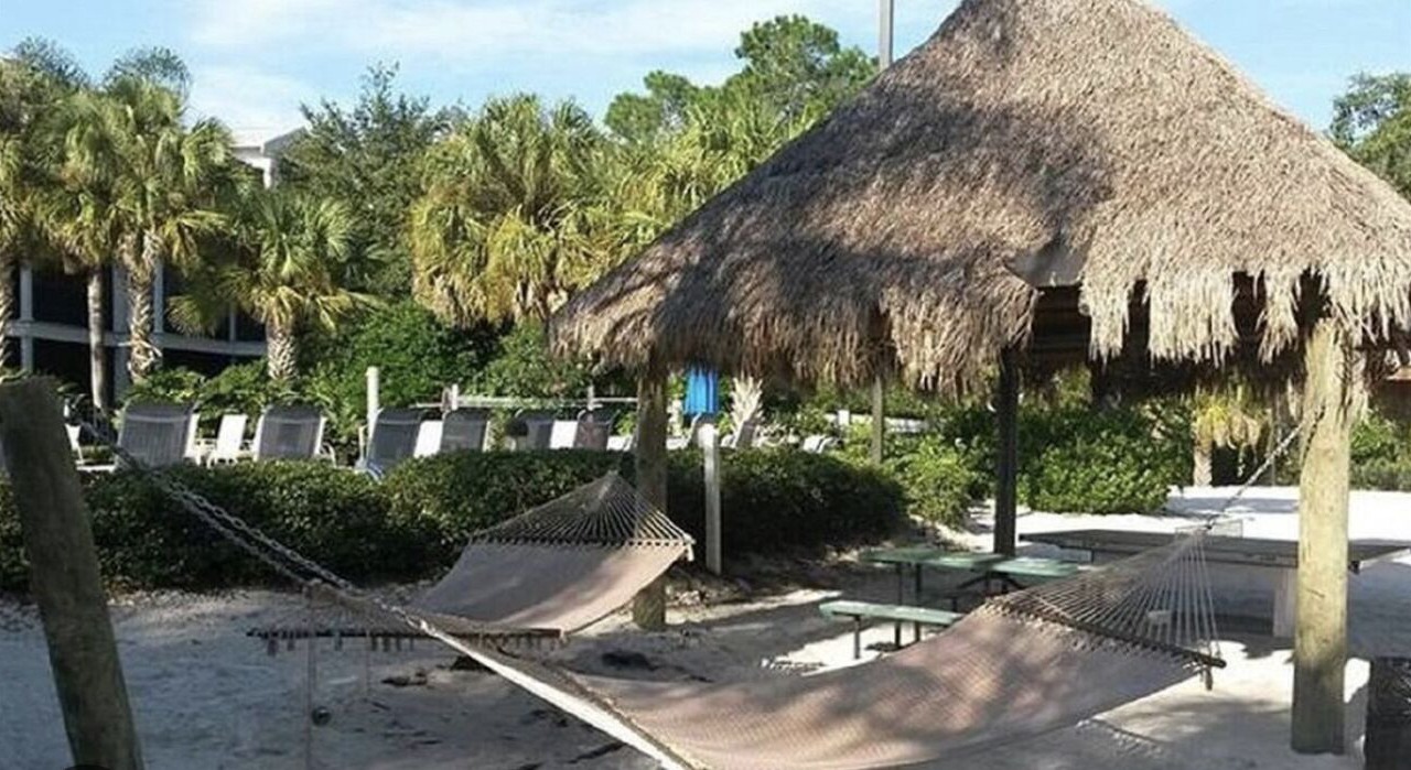 Photo of Outdoor in Hillcrest Estates