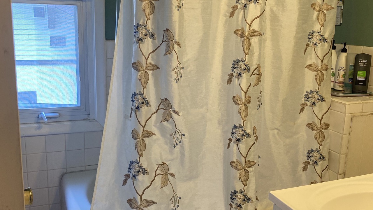 Photo of Bathroom in Northeast Minneapolis