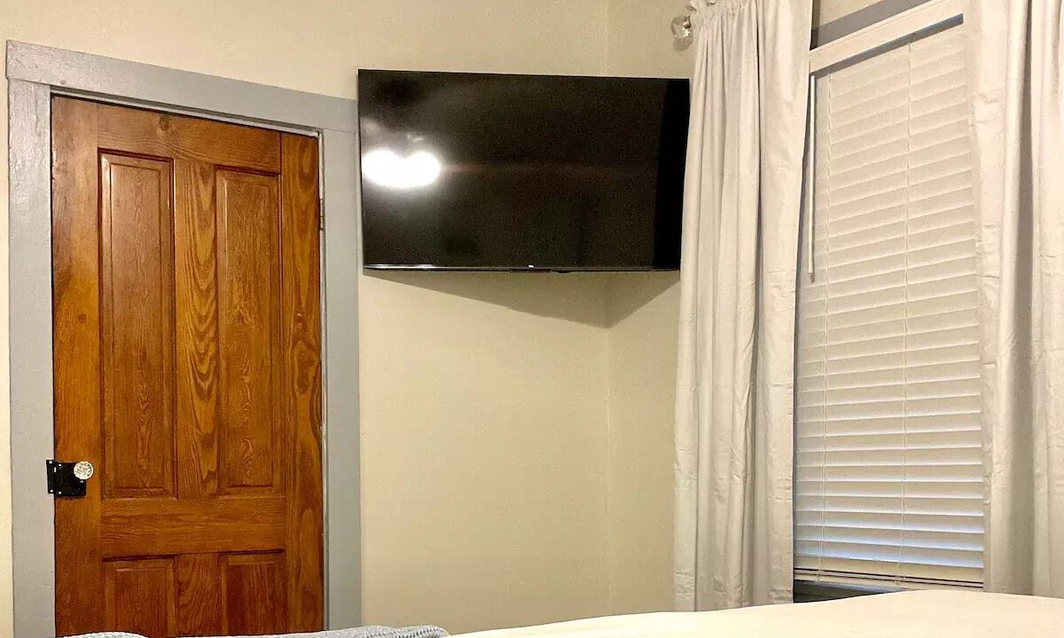 Photo of Bedroom in Alcoa