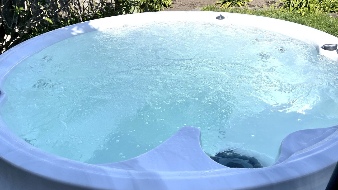 Photo of Outdoor in Caspar