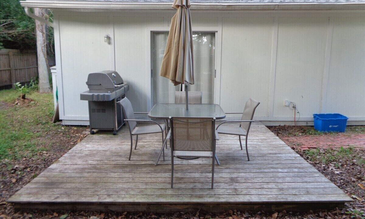 Photo of Outdoor in Sarasota