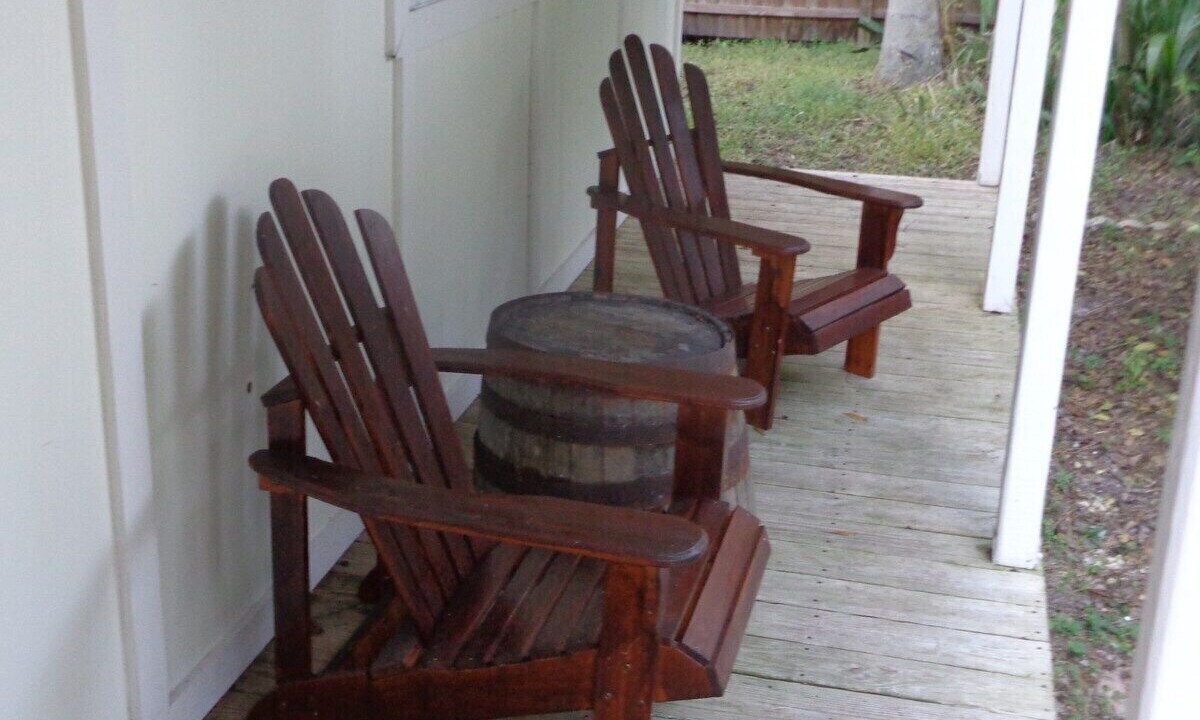 Photo of Others in Sarasota