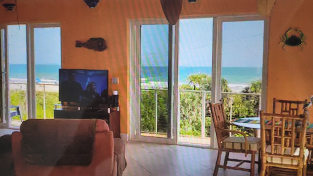 Photo of Livingroom in Chandler Park