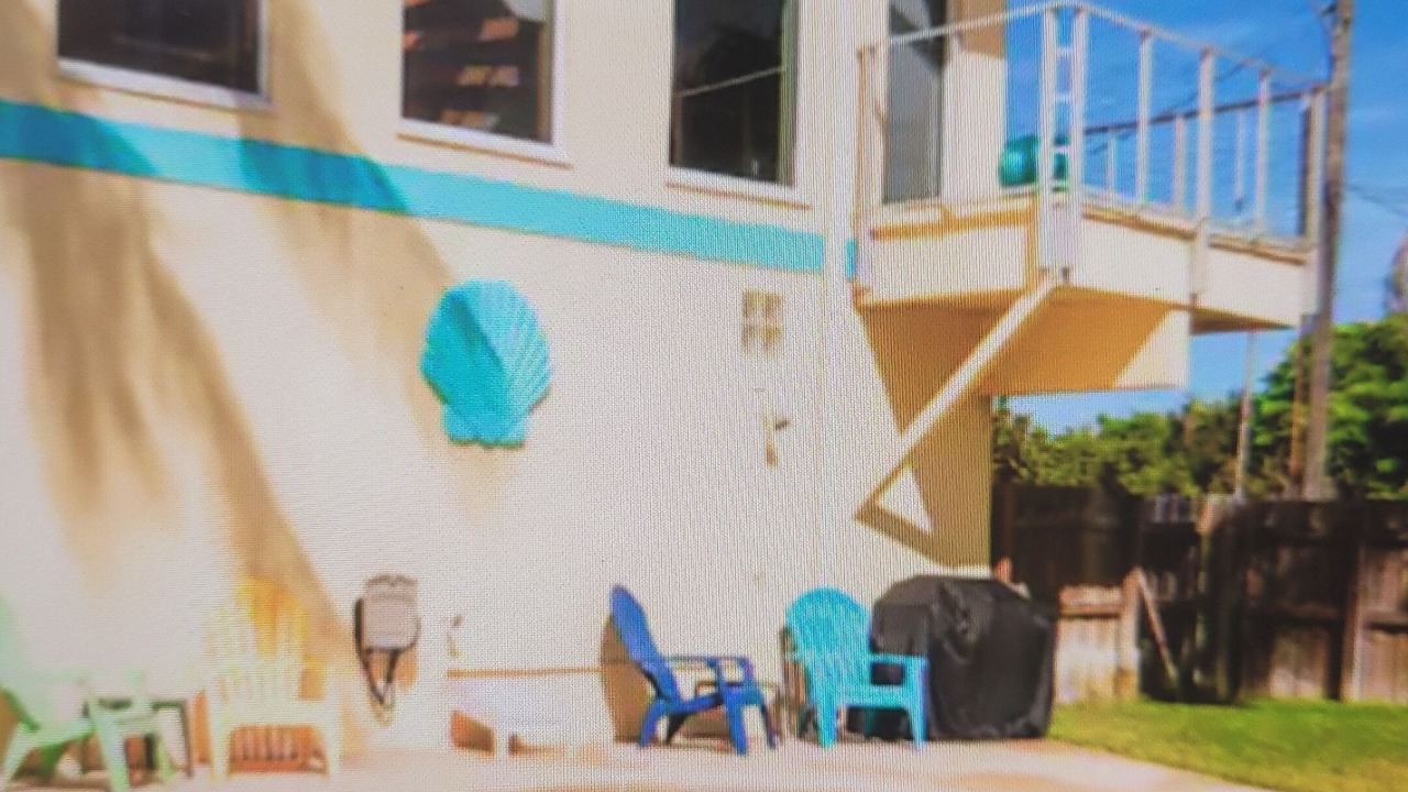 Photo of Outdoor in Chandler Park