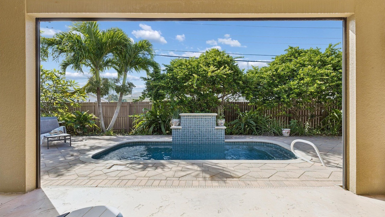Photo of Outdoor in Harbor Heights