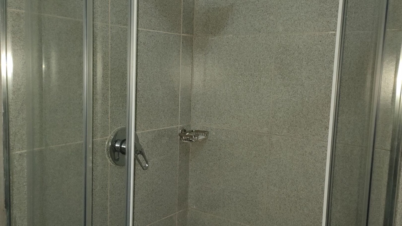 Photo of Bathroom in Mbare West