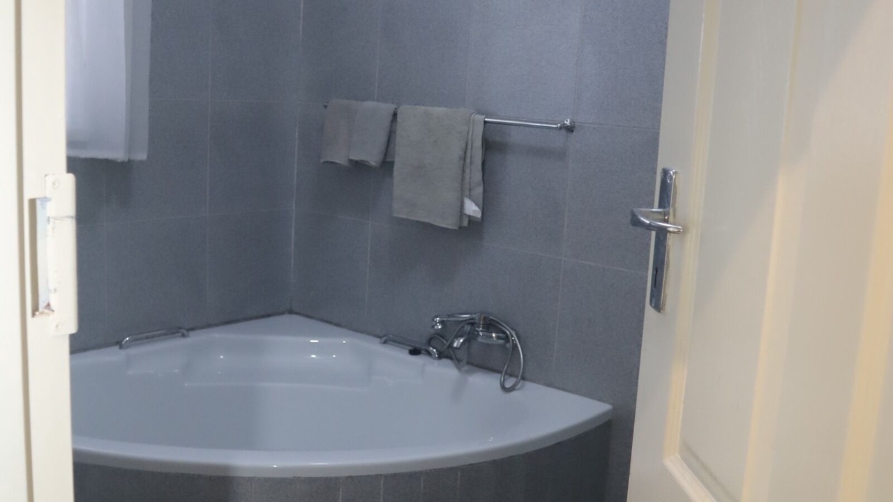 Photo of Bathroom in Mbare West