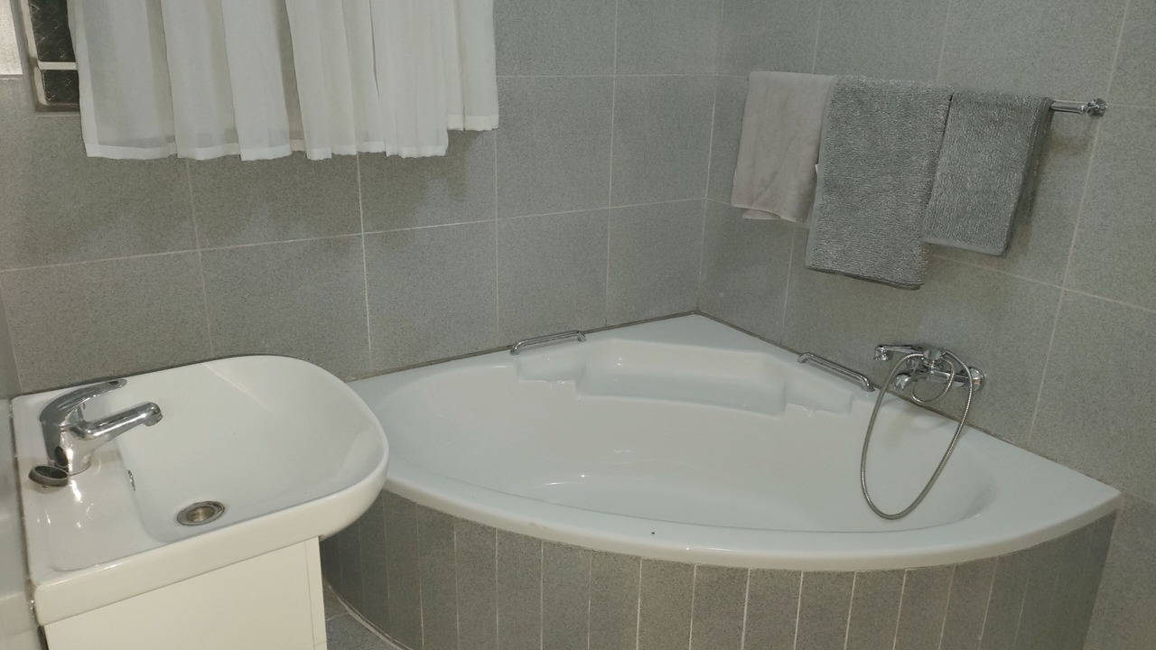 Photo of Bathroom in Mbare West