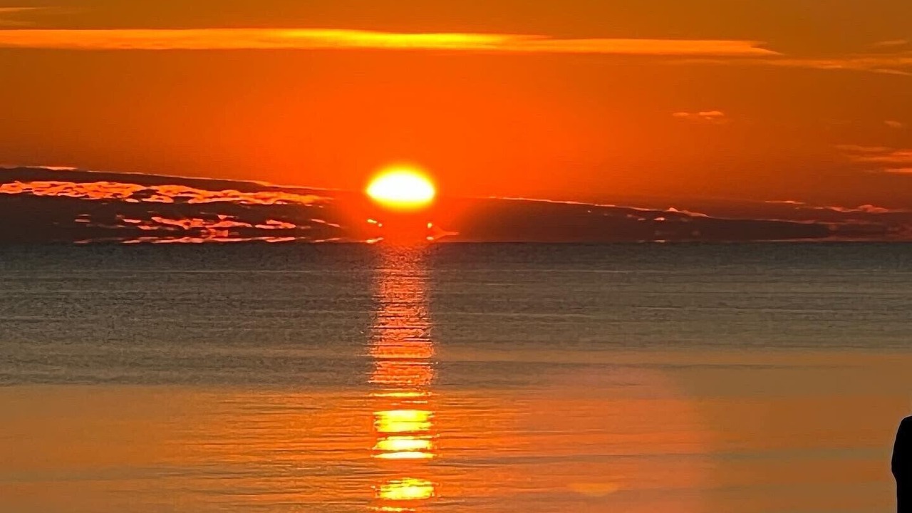 Photo of Others in Sandestin