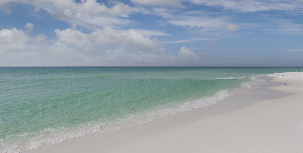Photo of Others in Sandestin