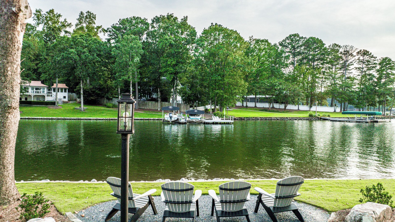 Photo of Outdoor in Eatonton