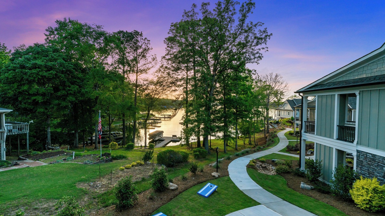 Photo of Others in Eatonton