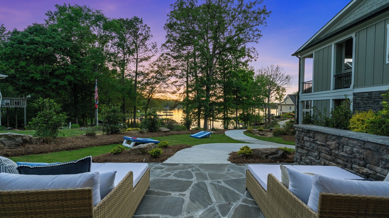 Photo of Others in Eatonton