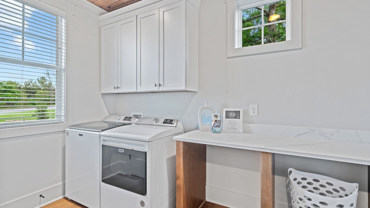 Photo of Bedroom in Eatonton