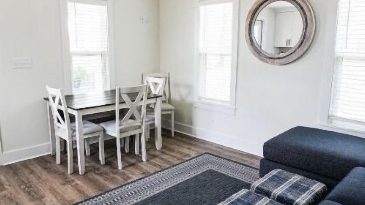Photo of Livingroom in Freeport