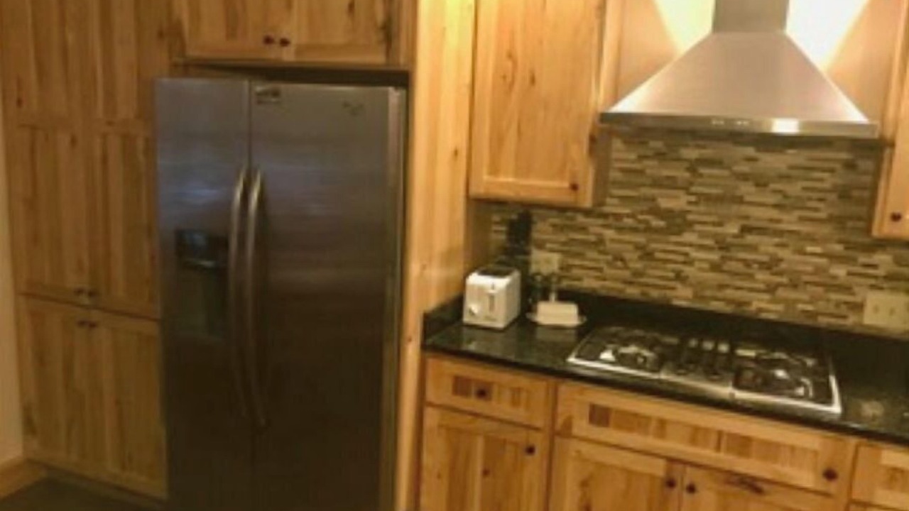 Photo of Others in Carrabassett Valley