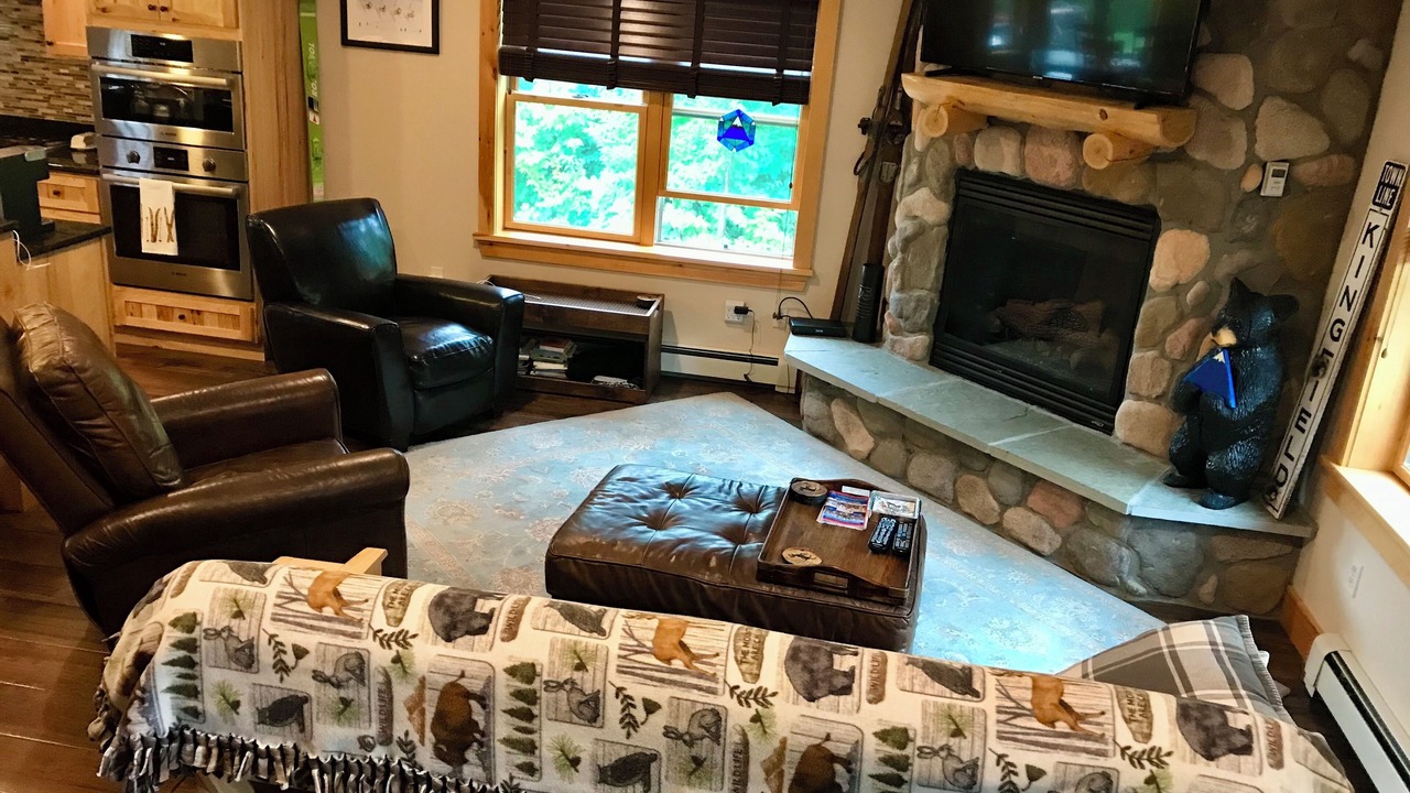 Photo of Others in Carrabassett Valley